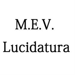 M.E.V. Lucidatura, Ornago orari di apertura