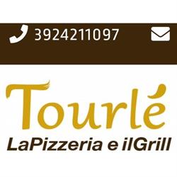 Tourlé La Pizzeria e Il Grill, Crema orari di apertura