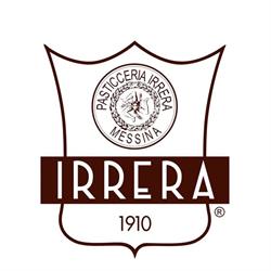 Pasticceria Irrera 1910, Messina orari di apertura