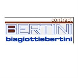 Biagiotti e Bertini Allestimenti Museali Mostre e Fiere, Firenze orari di apertura
