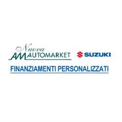 Automarket, Borgo Val di Taro orari di apertura