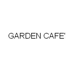 Garden Café, Trezzano sul Naviglio orari di apertura