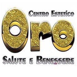 Centro Estetico Oro, Ardea orari di apertura