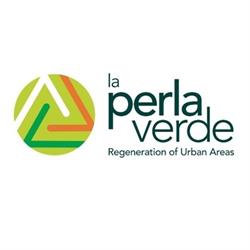 La Perla Verde, Serravalle a Po orari di apertura