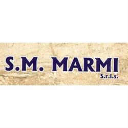 S.M. MARMI di Massimiliano Boi, Cagliari orari di apertura
