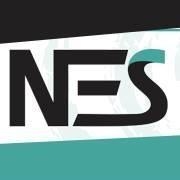 Nes srl - Nuovi Sistemi Energetici, Palermo orari di apertura