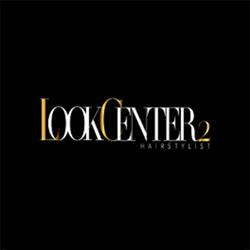 Look Center 2 - Salone Parrucchiere ed Estetica, Pavia orari di apertura