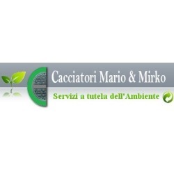 Cacciatori Verona, orari di apertura