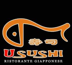 U Sushi, Pordenone orari di apertura