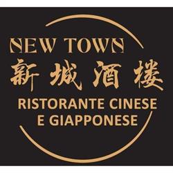New Town, Roma orari di apertura