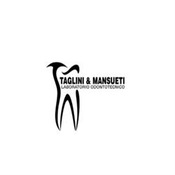 Laboratorio Taglini e Mansueti, Modena orari di apertura