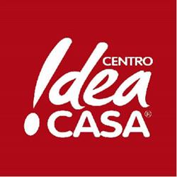 Centro Idea Casa - Porte e finestre Roma, San Cesareo orari di apertura