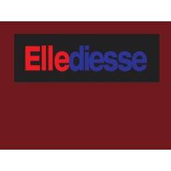 Ellediesse Srl, Bentivoglio orari di apertura