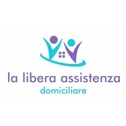 La Libera Assistenza Domiciliare, Roma orari di apertura