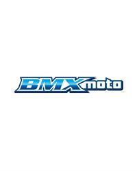 Bmx Moto Genova, orari di apertura