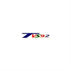 Tvs 92 Sas, Roma orari di apertura