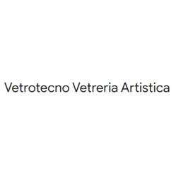 Vetrotecno Vetreria Artistica, Tavagnacco orari di apertura
