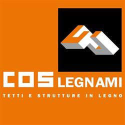 Cos Legnami S.a.s., Latisana orari di apertura