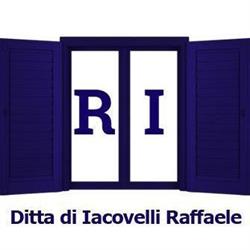 Infissi Roma Srls, orari di apertura