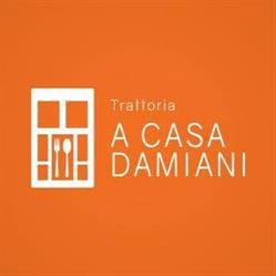 Trattoria a Casa Damiani, Montorio al Vomano orari di apertura