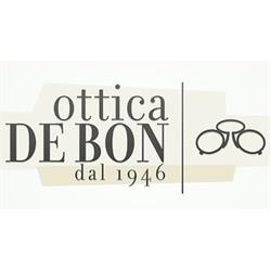Ottica De Bon, Roma orari di apertura