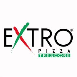 Extro Pizza, Trescore Balneario orari di apertura