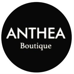 Anthea Boutique, Potenza orari di apertura