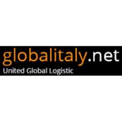 Global United Logistic, Solofra orari di apertura