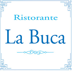 Ristorante La Buca, Bibbiena orari di apertura