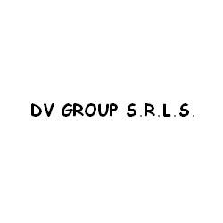 DV Group, Bari orari di apertura