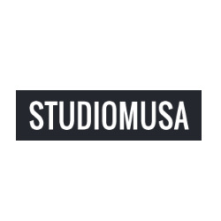 Studio Musa SNC, Sant'Ilario d'Enza orari di apertura