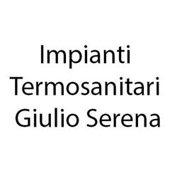 Impianti Termosanitari Giulio Serena, Piacenza orari di apertura