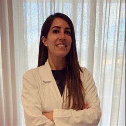 Endocrinologo Dott.ssa Bacciu Giulia, Olbia orari di apertura