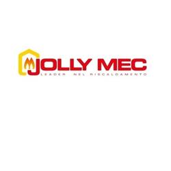 Jolly Mec Caminetti S.p.a., Telgate orari di apertura