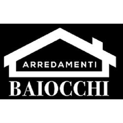 Arredamenti Baiocchi, Palanzano orari di apertura