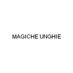 Magiche Unghie, Milano orari di apertura