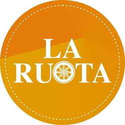 Ristorante Pizzeria la Ruota zona MARCONI, Roma orari di apertura