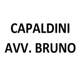 Capaldini Avv. Bruno, Terni orari di apertura