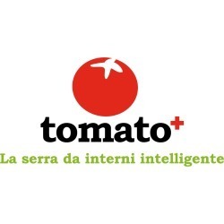 Tomatopiu', Borgosatollo orari di apertura