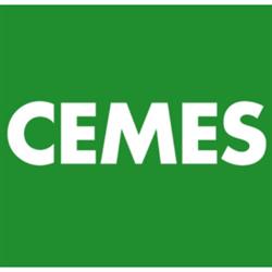 Cemes - Vicenza, orari di apertura