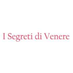 I Segreti di Venere, Lamezia Terme orari di apertura