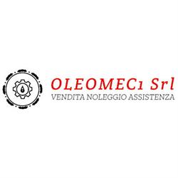 Oleomec 1, Olbia orari di apertura