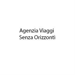 Agenzia Viaggi Senza Orizzonti, Riva del Garda orari di apertura