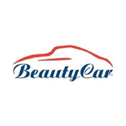 Carrozzeria Beauty Car, Parma orari di apertura