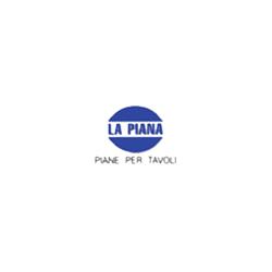 La Piana, Pesaro orari di apertura