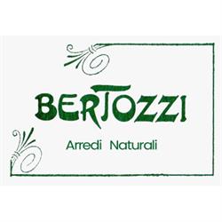 Bertozzi Arredi Naturali, San Secondo Parmense orari di apertura