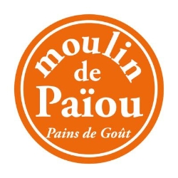 Moulin de Païou, Verona orari di apertura