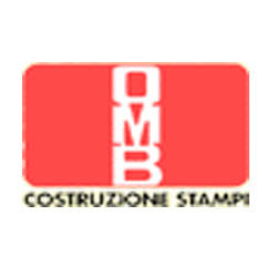 O.M.B., Calolziocorte orari di apertura