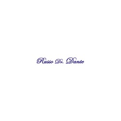 Russo Dr. Dante Intermediazioni Assicurative, Salerno orari di apertura