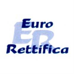 Eurorettifica, Novara orari di apertura